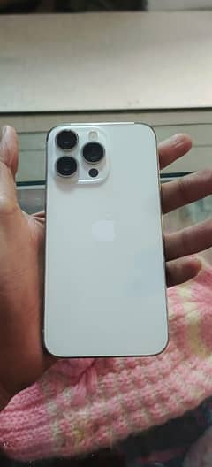 i phone 13 pro