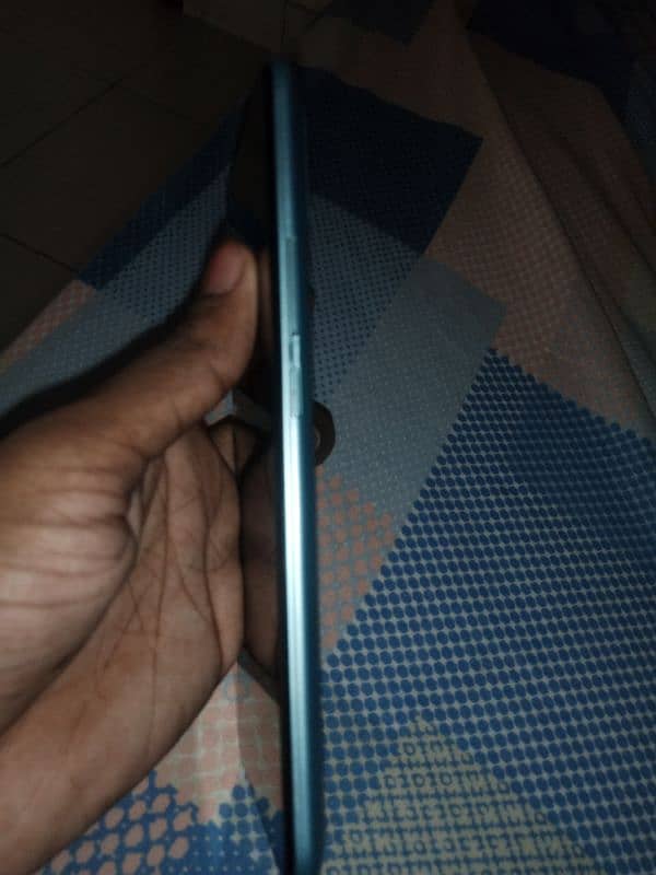 infinix hot 10 play 5