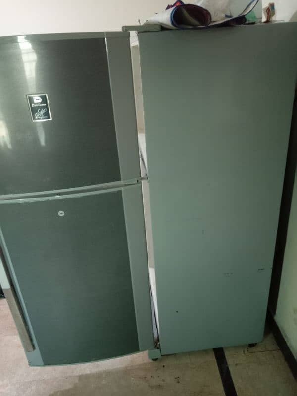 refrigerator for sale 0