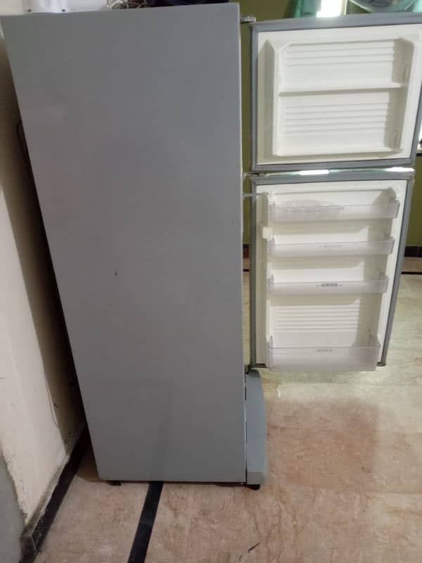 refrigerator for sale 1