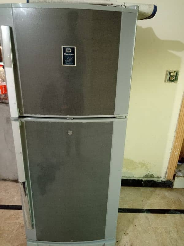 refrigerator for sale 3