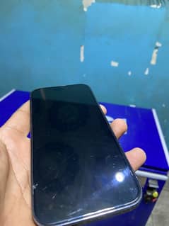 iphone 14 pro 128gb factory unlock