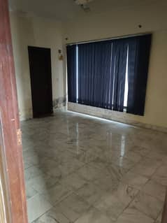 2 Bedrooms Available in Khudadad Heights For Rent