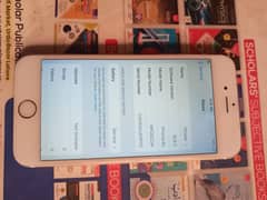 Apple iPhone 6S 64 gb