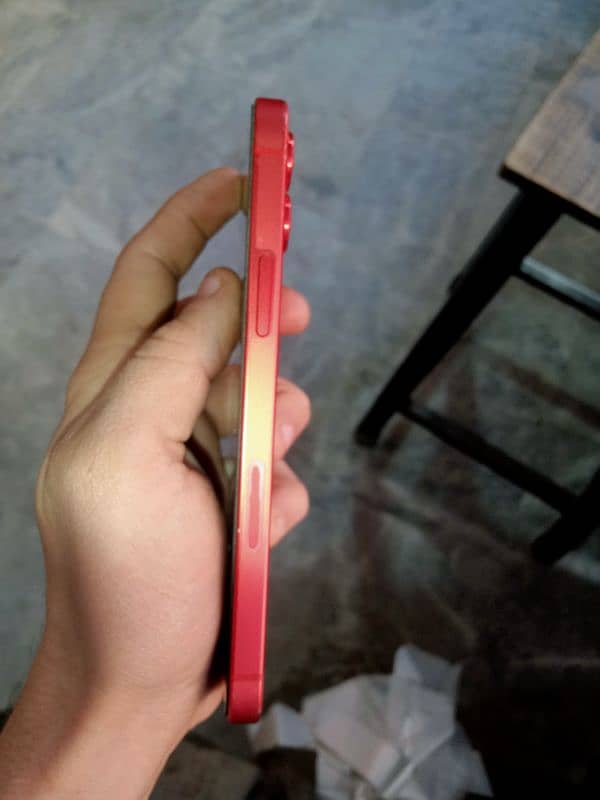 iphone 12 condition 10 by 10 1