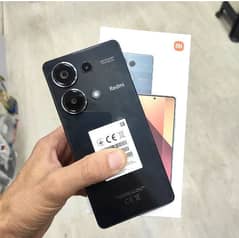 Redmi note 13 pro for sale