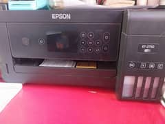 epson