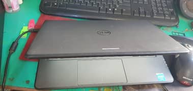 DELL LATITUDE 3150 4GB 128GB SSD HARD