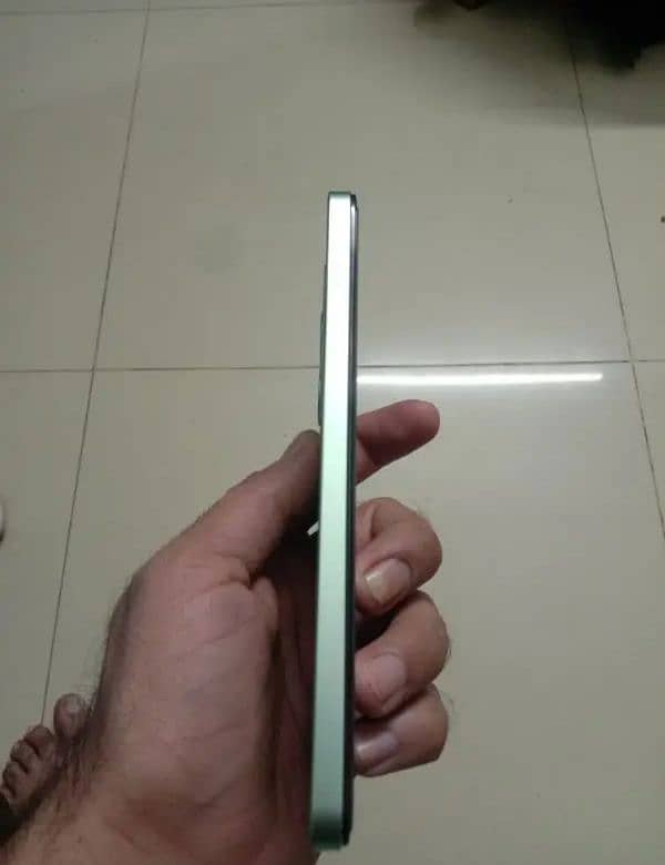 vivo Y27s 3