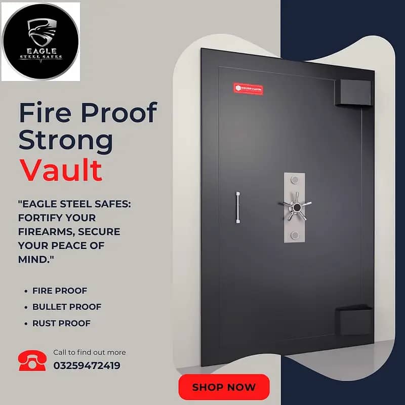 FIREPROOF SAFES GUN LOCKER/SAFES/LOCKER/CASH SAFE/FILE CABINETS/LOCKE 15