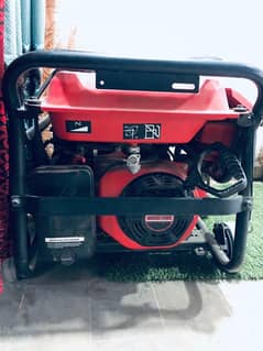 generators sale sale sale