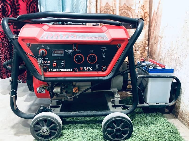 generators sale sale sale 2