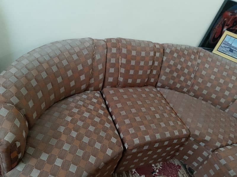 sofa set 0