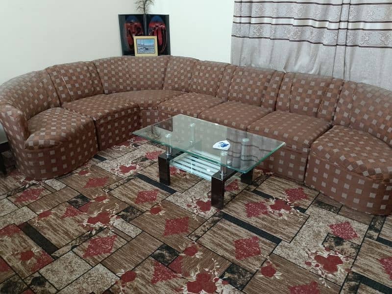 sofa set 2