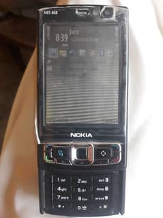 Nokia