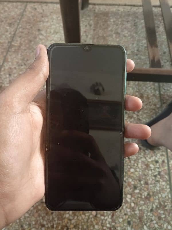 Samsung a30s just like brand new 4 128 2