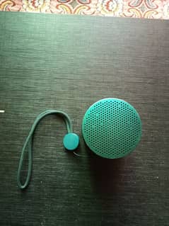 ORIGINAL HUAWEI MINI SPEAKER MODEL CM510