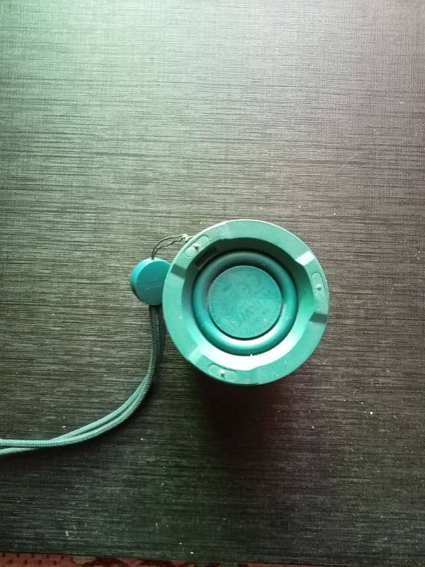 ORIGINAL HUAWEI MINI SPEAKER MODEL CM510 1