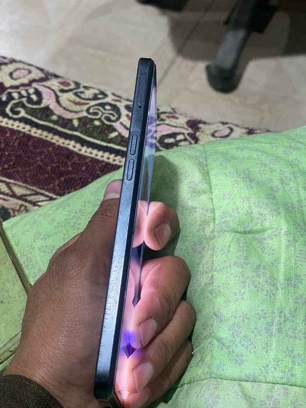 Oppo F21 pro 5G /128Gb 3