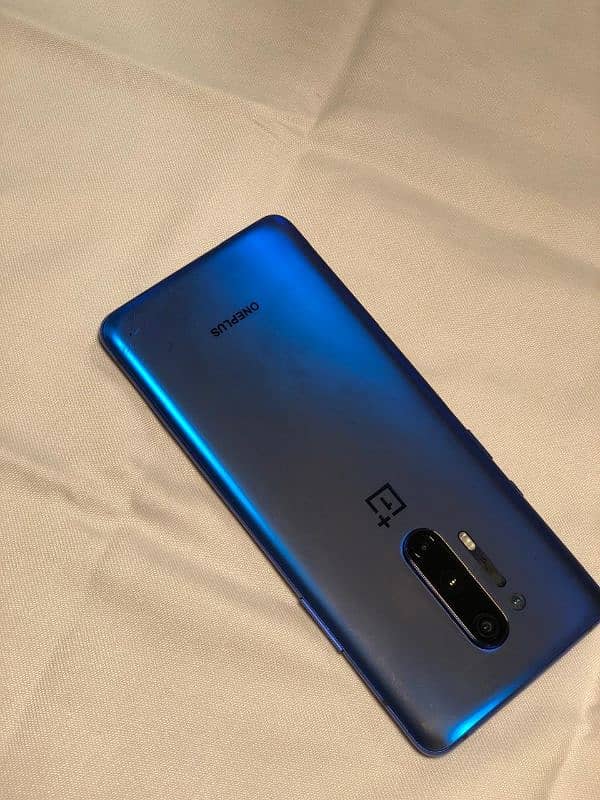 one plus 8 pro 12 gb 256 gb 1