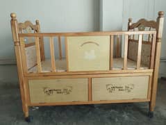 baby cot crib cradles