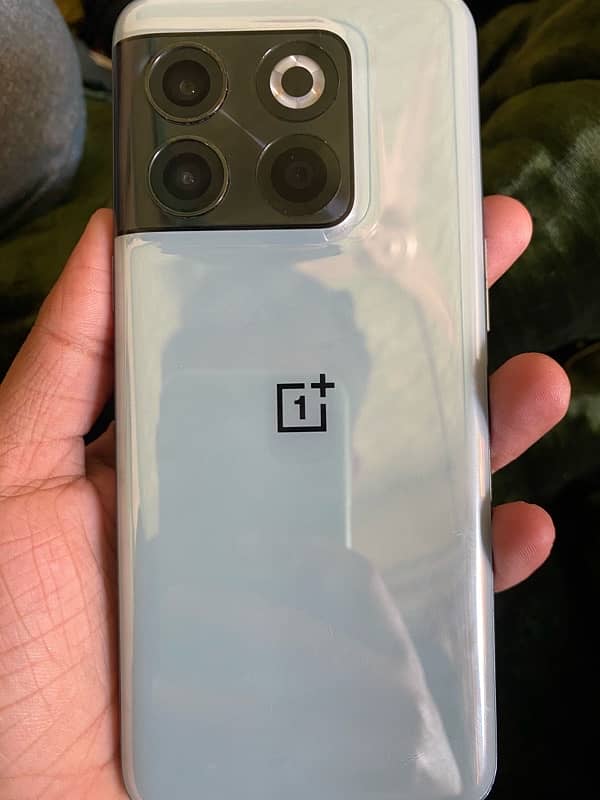 Oneplus 10t 1