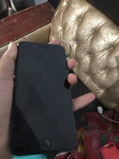 iphone 7plus bypass nonpta