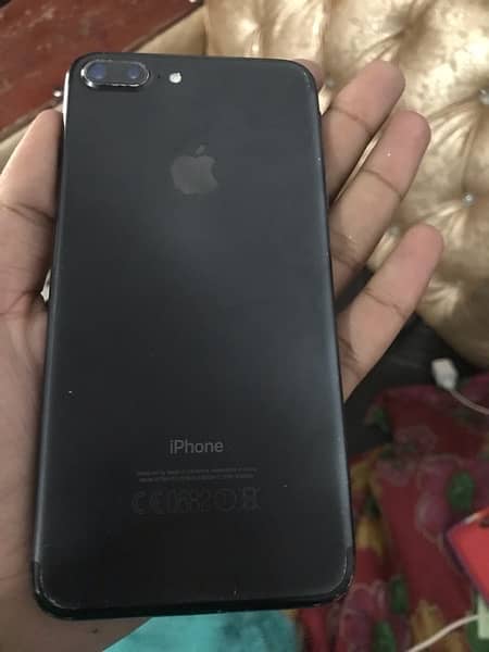 iphone 7plus bypass nonpta 1