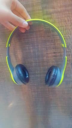 wireless headphones for sale