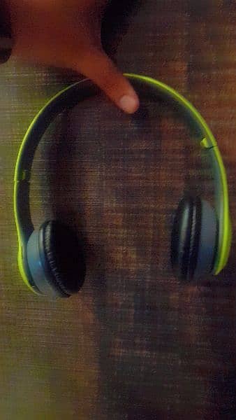 wireless headphones for sale 4