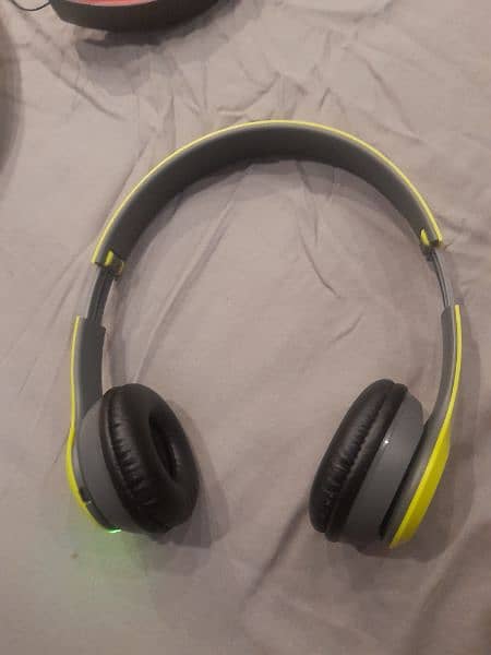 wireless headphones for sale 5