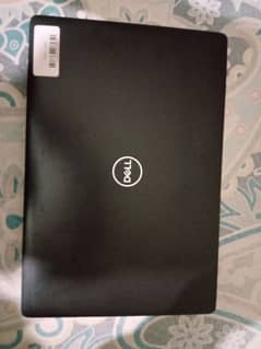 Dell Latitude 5300 l core i5 8gen