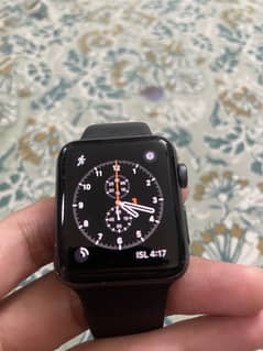 Apple Watch Series 3 42Mm