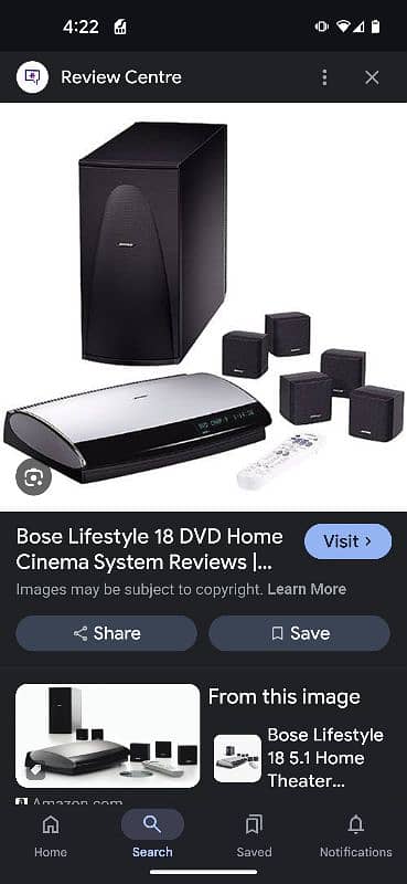 home theater system for sale 0