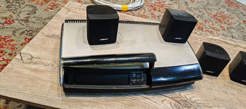 home theater system for sale 8