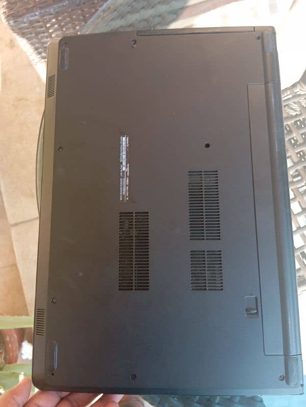 Dell i5 7th gen 32gb ram 2gb graphic card 3