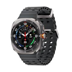 Samsung Galaxy Watch 7 Ultra 47mm