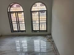 10 Marla Dabal Story House For Rent in Fatha Ghar Lahore