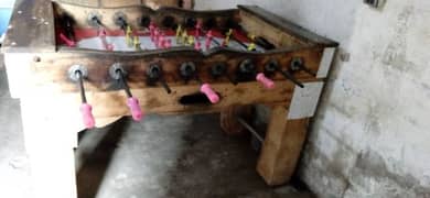 Badawa for sale | Badawa | Foosball | Football| snooker table