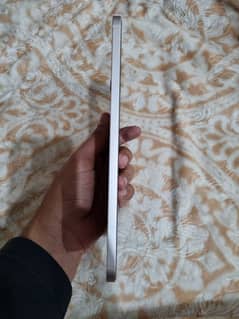 Apple ipad mini 603262839519