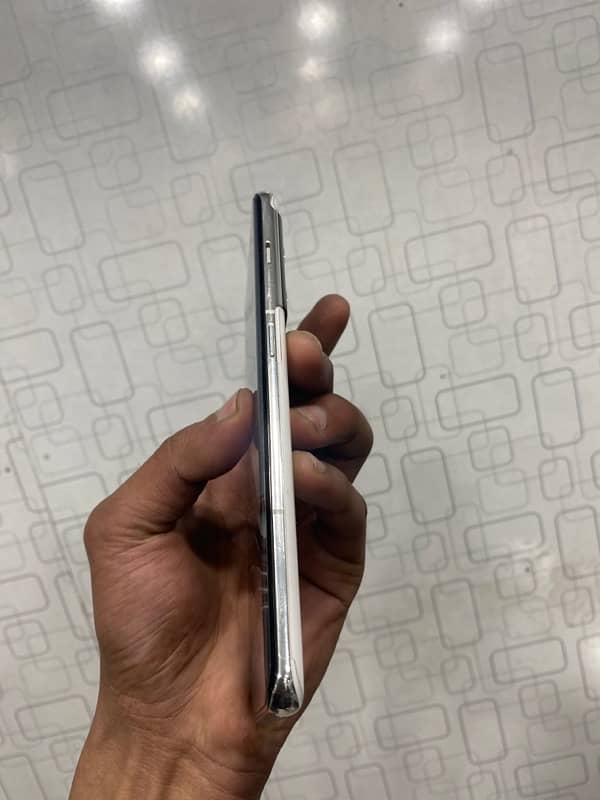 ONE PLUS 10 PRO PANDA EDITION 12/512 non pta 6