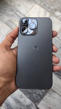 Iphone 15 pro max jv