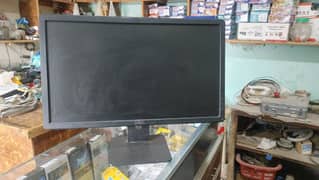 Dell 22 inch LCD Monitor for Sale