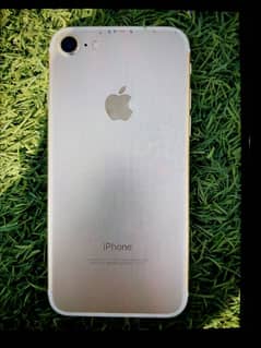 Iphone 7