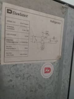 Dawlence inverter 9193 lf avante