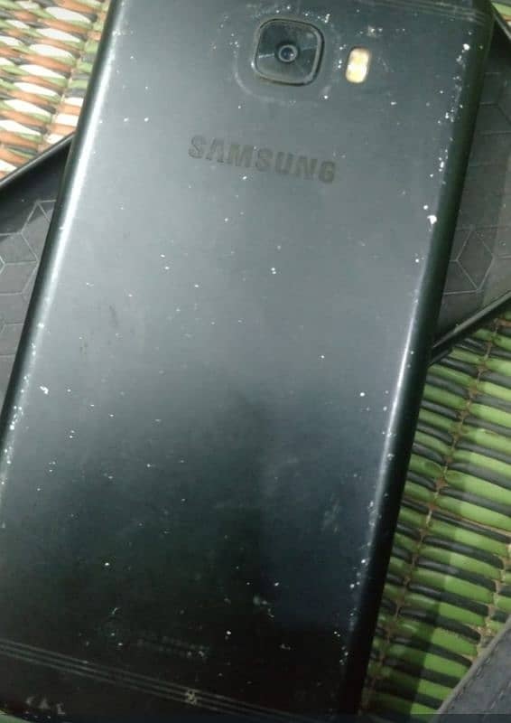 samsung c5 1