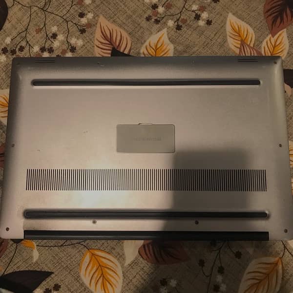 dell precision 5520 for sell 4