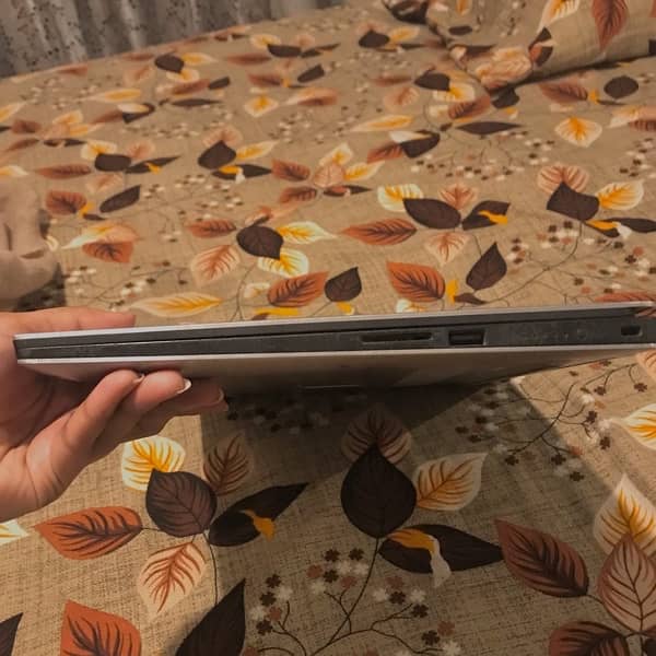 dell precision 5520 for sell 5