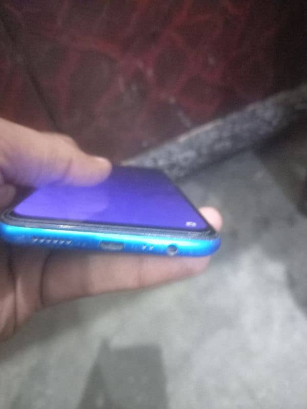 urgent sale oppo mobile 1