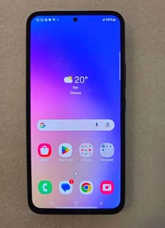 Samsung A54 5G